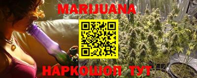mix Дубна