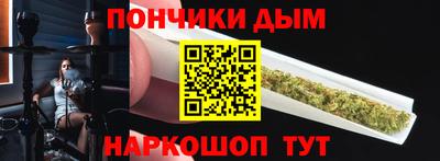 mix Дубна