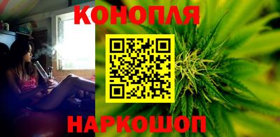 mix Дубна