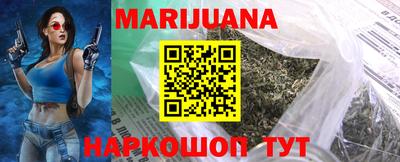 mix Дубна