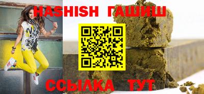 mix Дубна